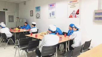 紐約廠區(qū)第一季度員工座談會(huì)圓滿落幕，高效溝通共繪發(fā)展藍(lán)圖