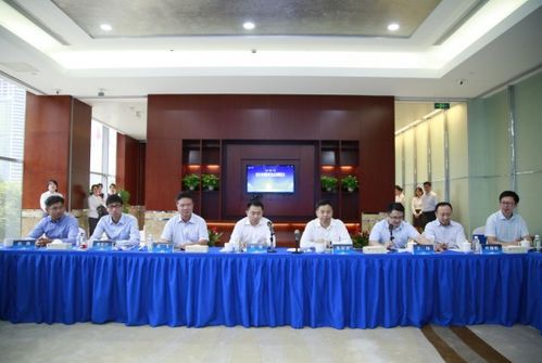 南京創(chuàng)新險(xiǎn)資運(yùn)用模式 精準(zhǔn)服務(wù)實(shí)體經(jīng)濟(jì)高質(zhì)量發(fā)展